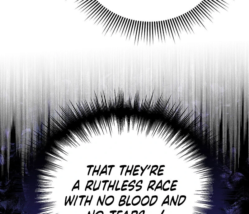 Bride of the Barbarians Chapter 3 - page 38