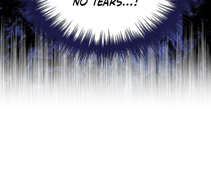 Bride of the Barbarians Chapter 3 - page 39