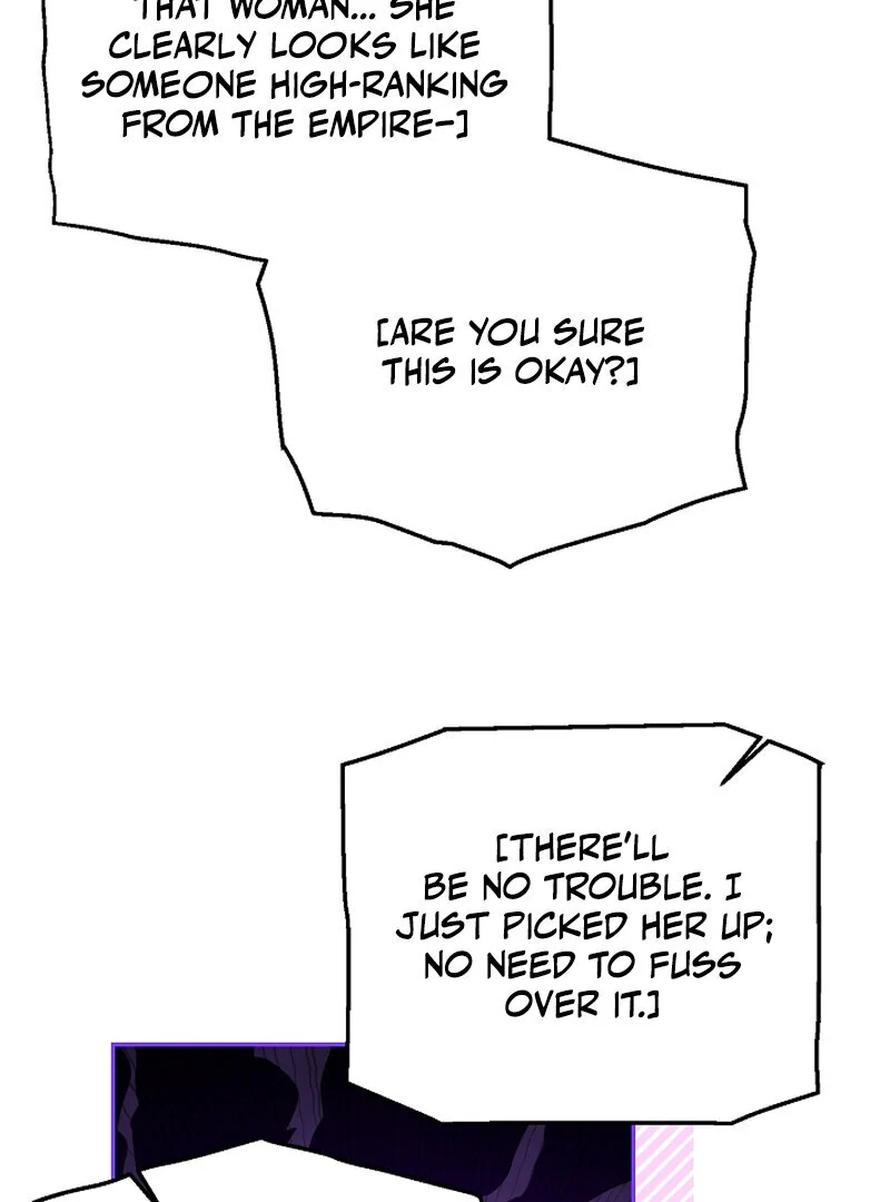 Bride of the Barbarians Chapter 3 - page 43