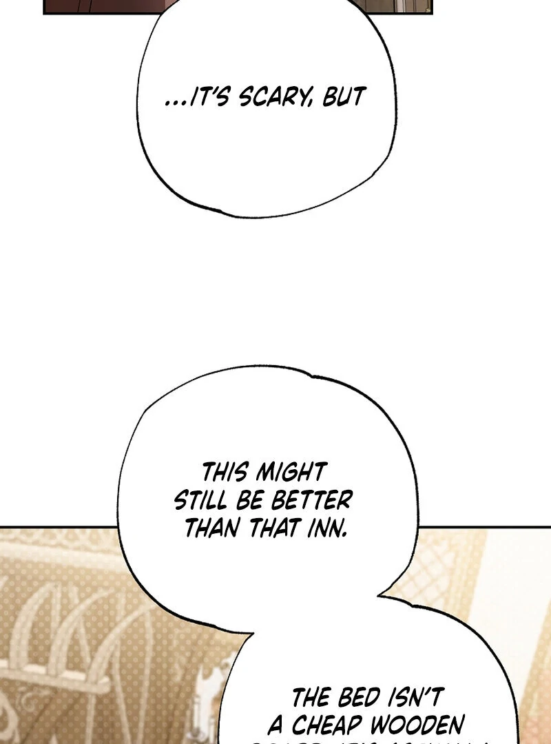 Bride of the Barbarians Chapter 3 - page 57