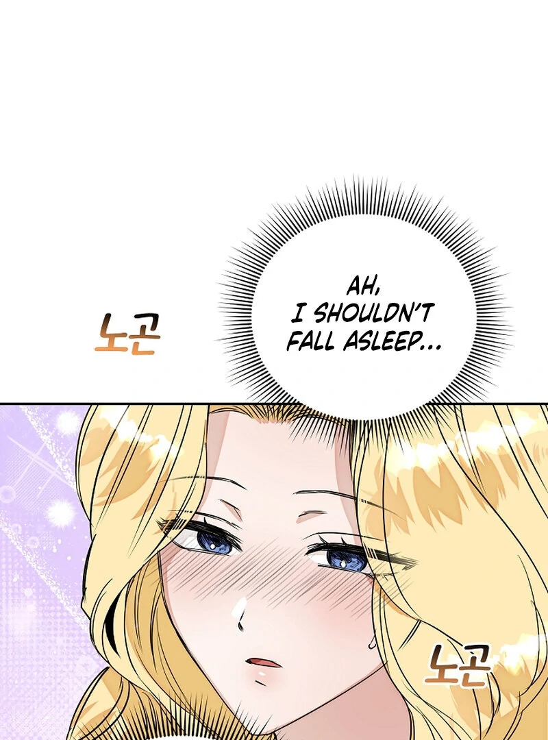 Bride of the Barbarians Chapter 3 - page 59