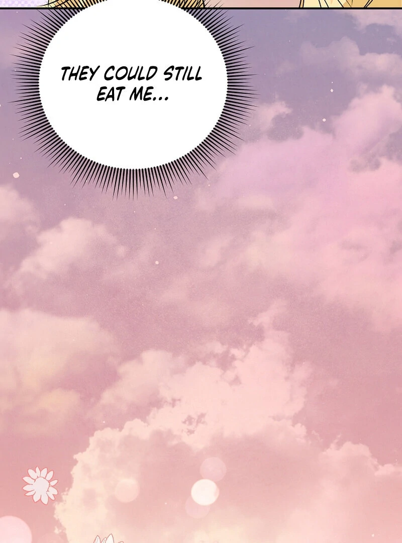 Bride of the Barbarians Chapter 3 - page 60