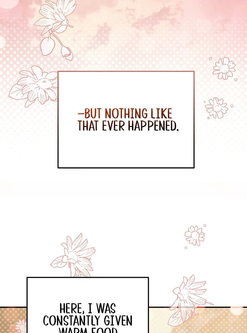 Bride of the Barbarians Chapter 3 - page 61