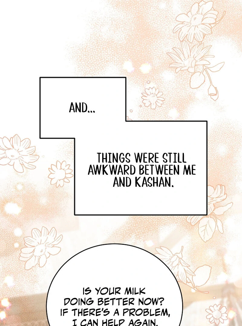 Bride of the Barbarians Chapter 3 - page 64