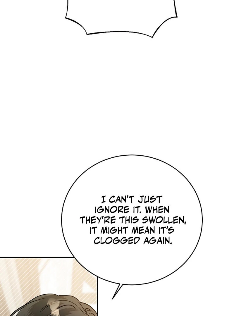 Bride of the Barbarians Chapter 3 - page 70