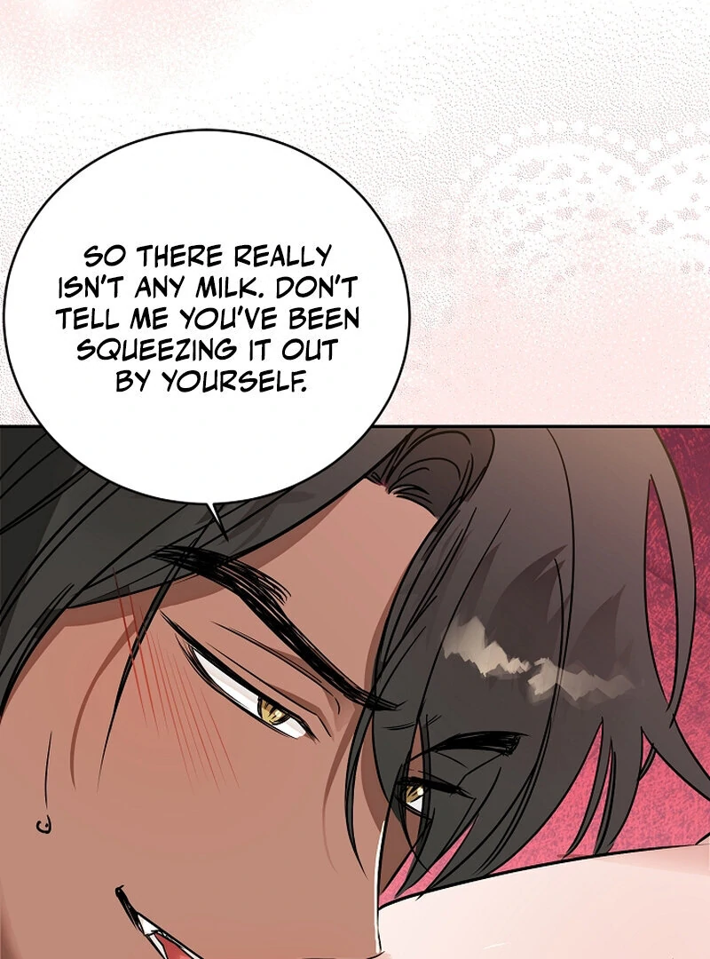 Bride of the Barbarians Chapter 3 - page 76