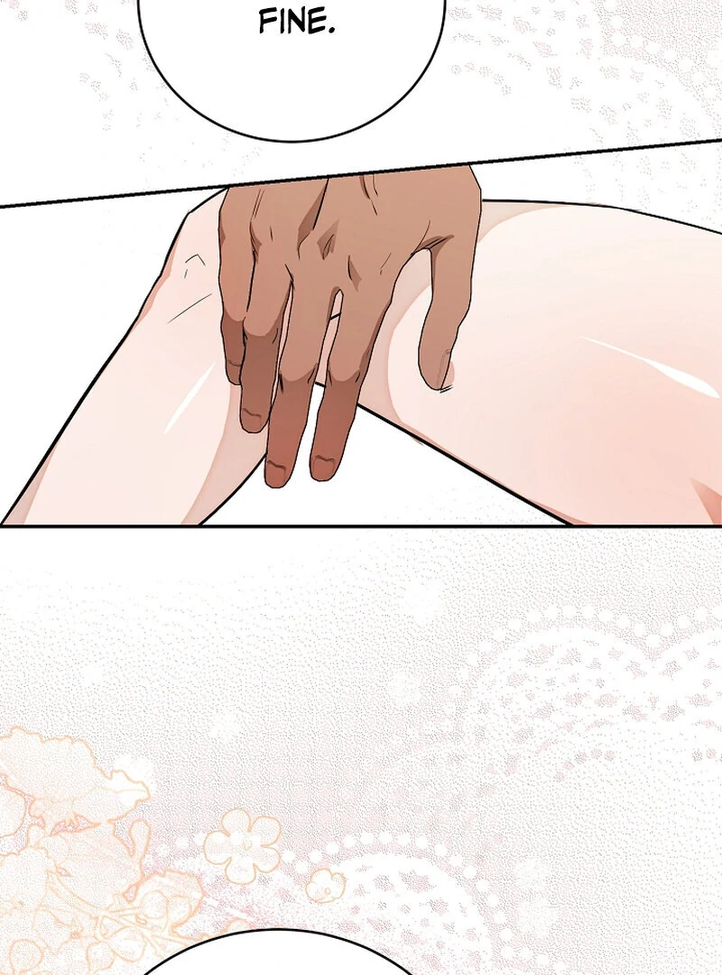 Bride of the Barbarians Chapter 3 - page 78