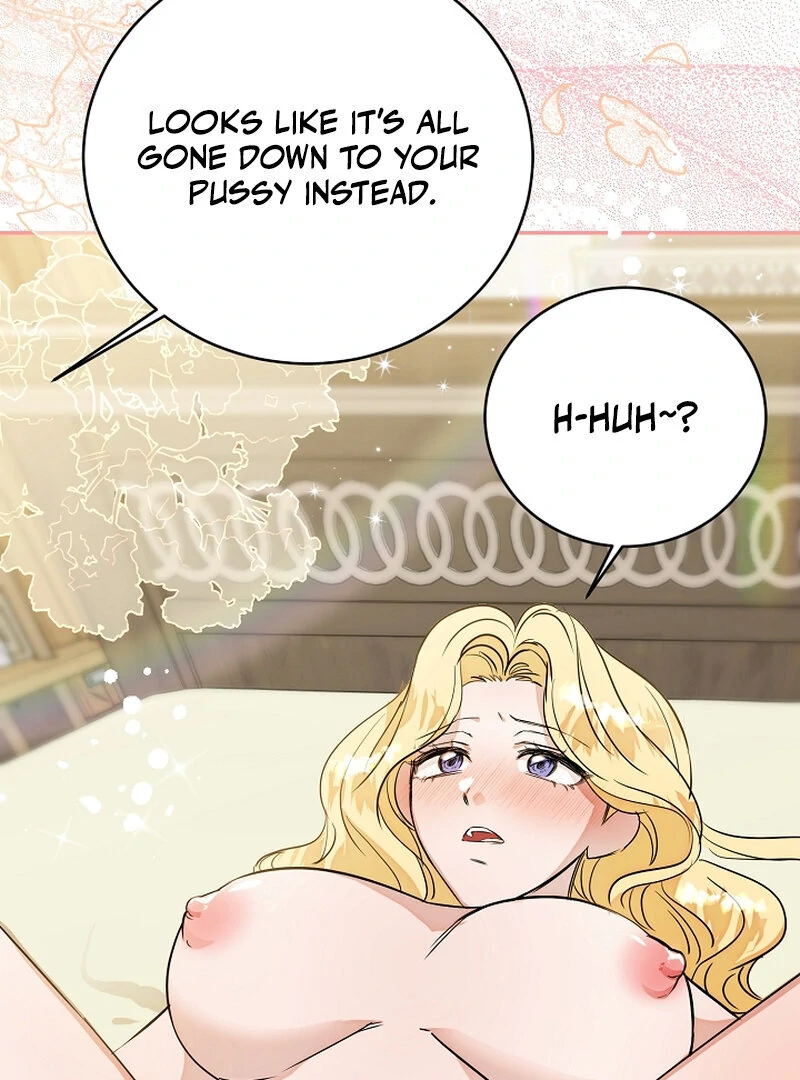 Bride of the Barbarians Chapter 3 - page 79