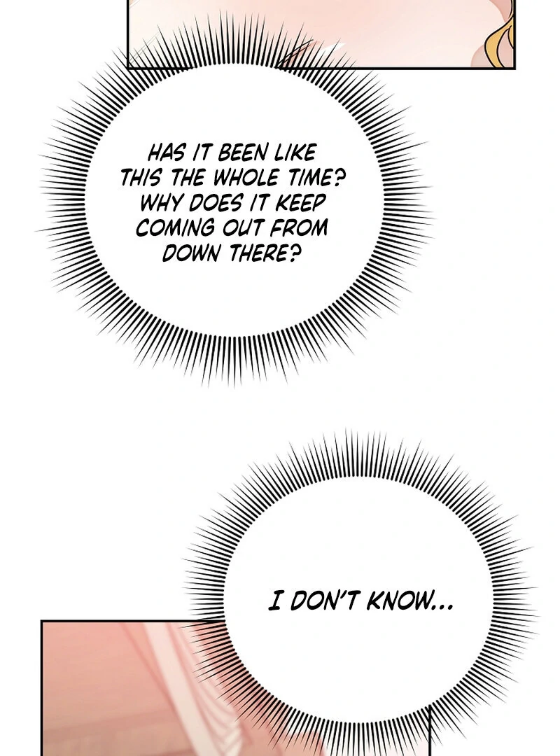 Bride of the Barbarians Chapter 3 - page 84