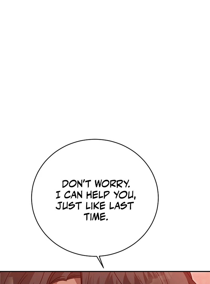 Bride of the Barbarians Chapter 3 - page 86