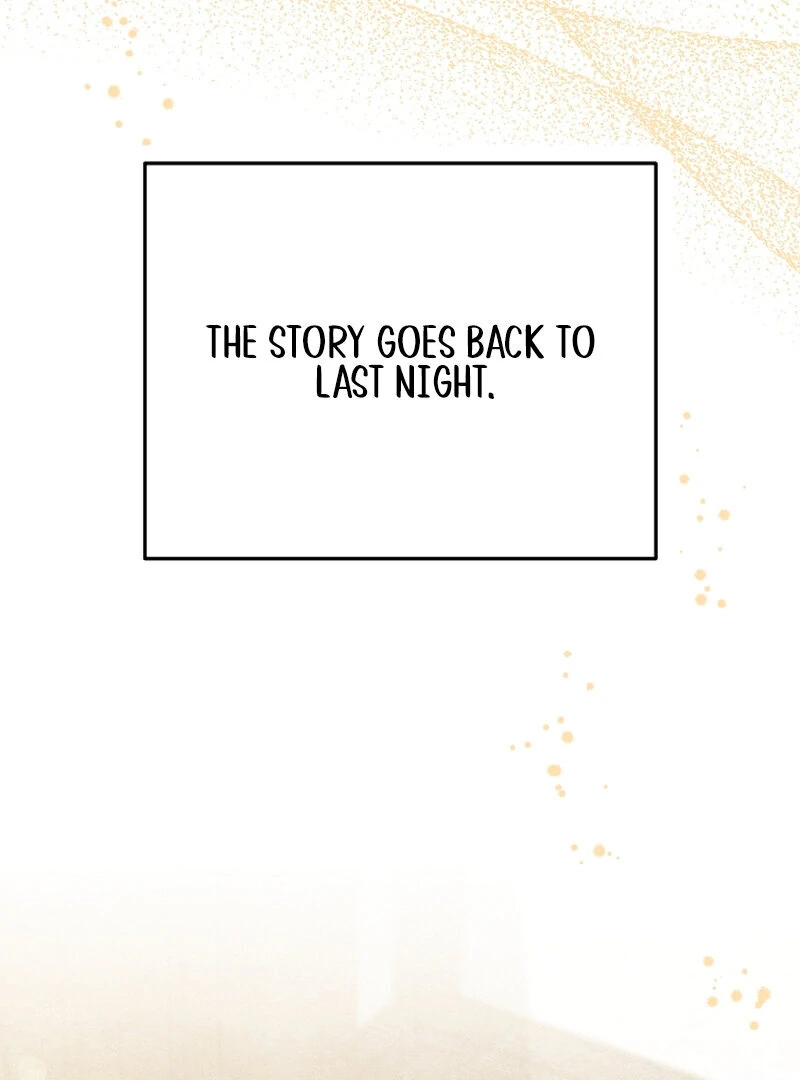 Bride of the Barbarians Chapter 3 - page 8