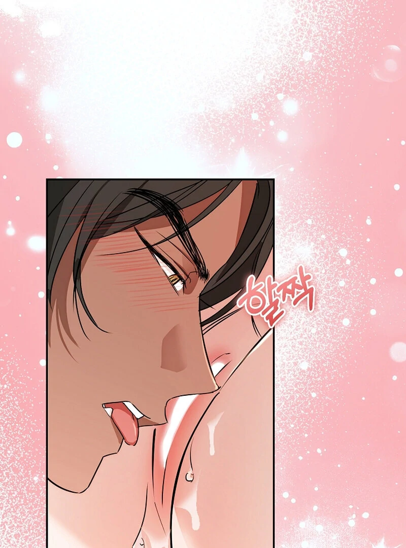 Bride of the Barbarians Chapter 3 - page 91