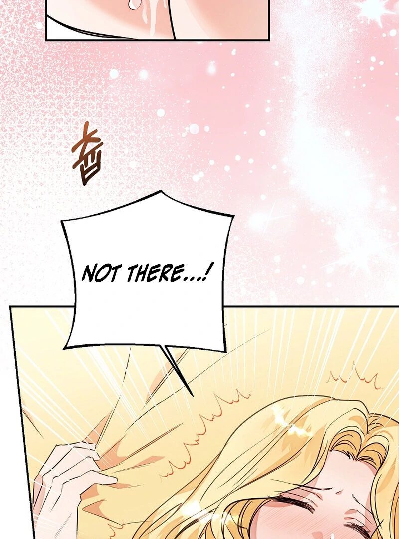 Bride of the Barbarians Chapter 3 - page 92