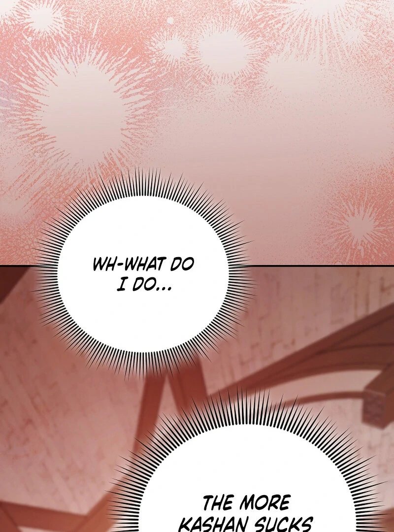 Bride of the Barbarians Chapter 3 - page 94