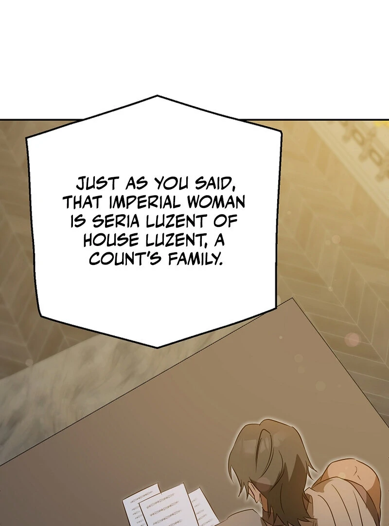 Bride of the Barbarians Chapter 4 - page 99