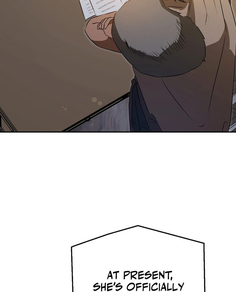 Bride of the Barbarians Chapter 4 - page 100