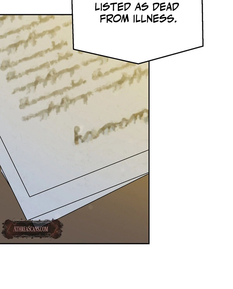 Bride of the Barbarians Chapter 4 - page 101