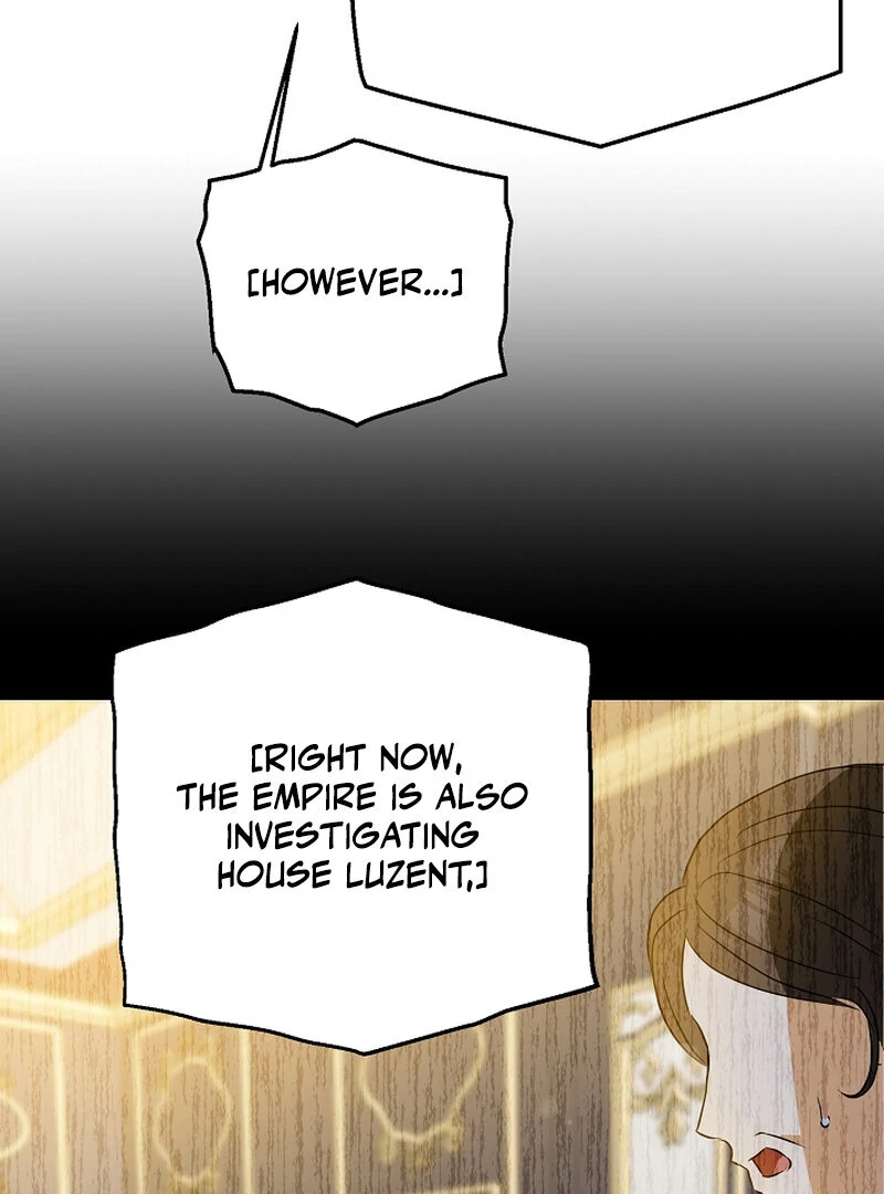 Bride of the Barbarians Chapter 4 - page 103