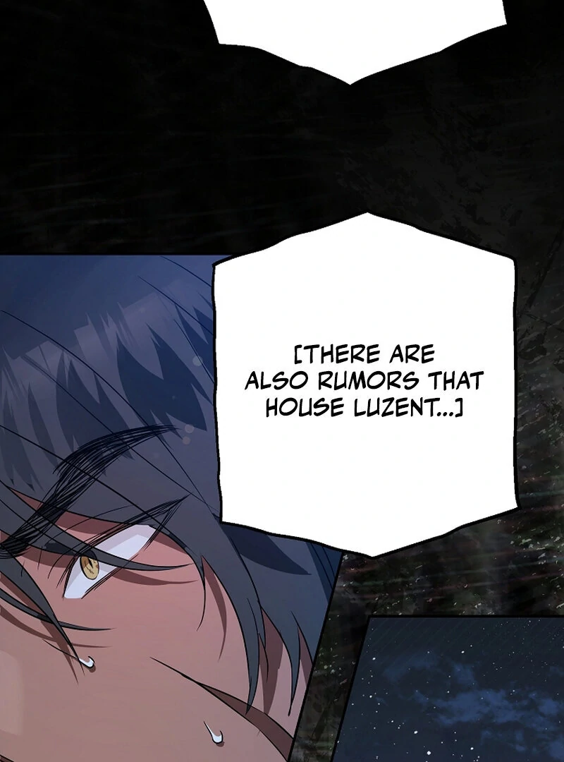 Bride of the Barbarians Chapter 4 - page 105