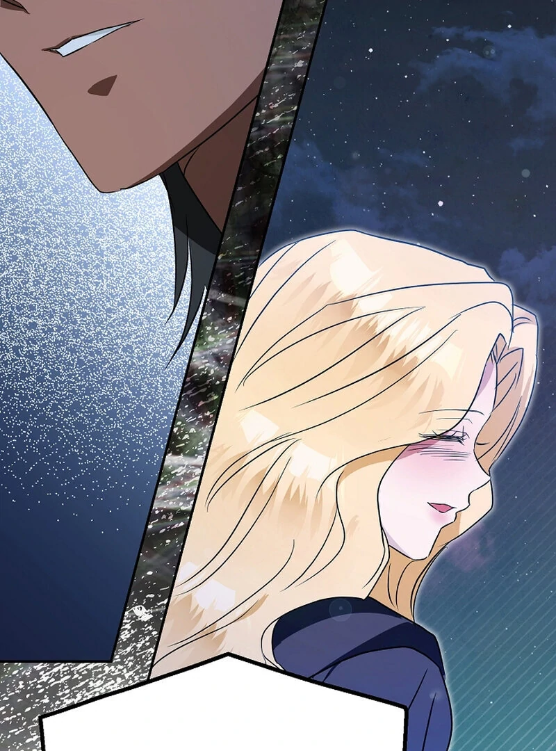 Bride of the Barbarians Chapter 4 - page 106