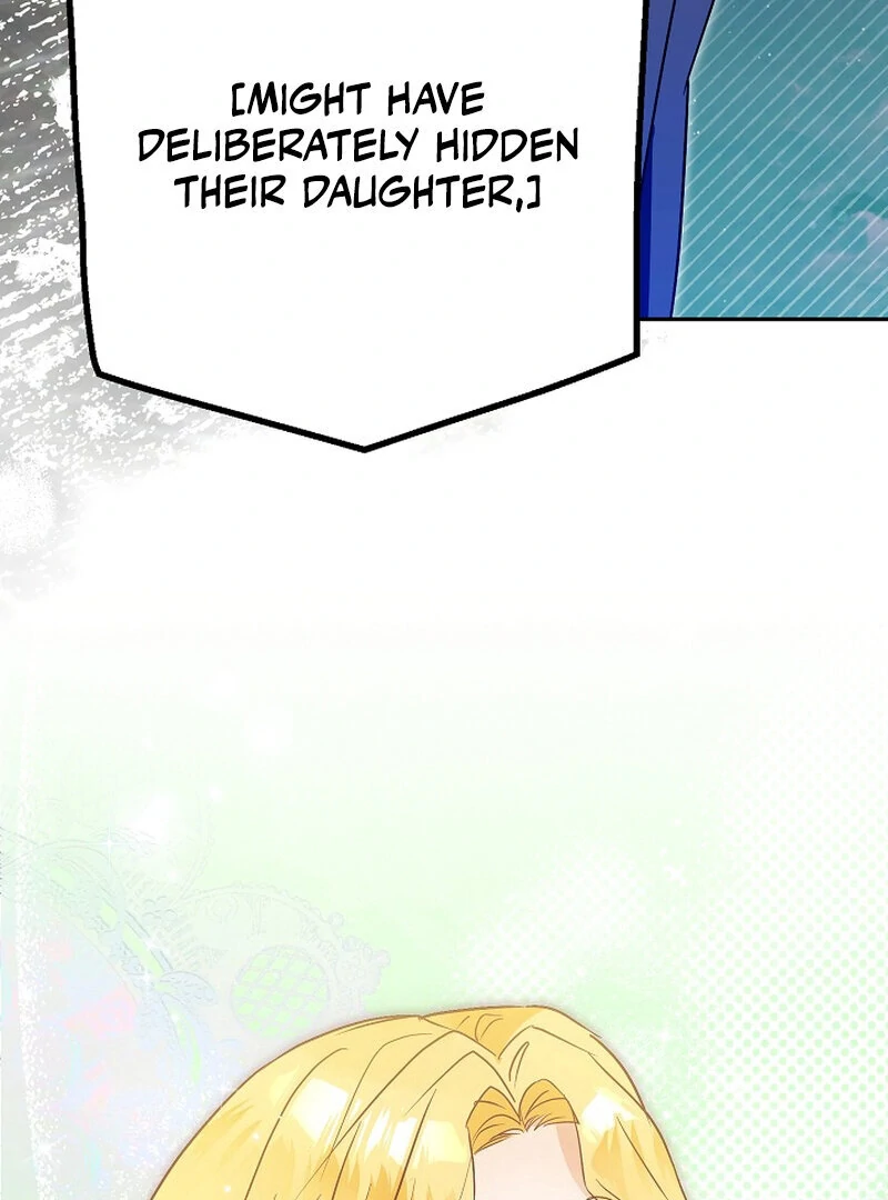 Bride of the Barbarians Chapter 4 - page 107