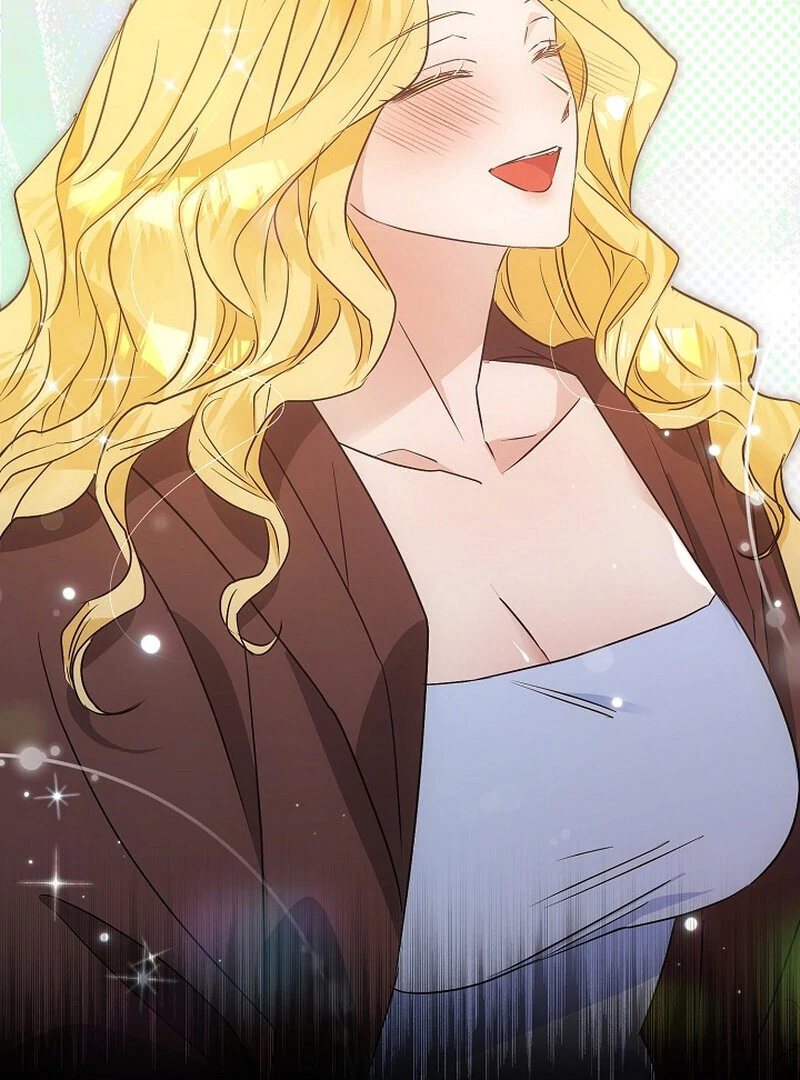 Bride of the Barbarians Chapter 4 - page 108