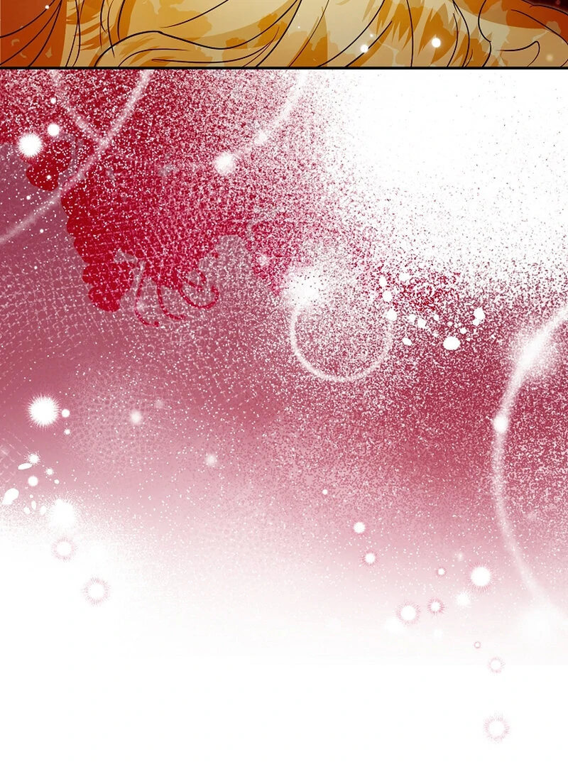 Bride of the Barbarians Chapter 4 - page 10