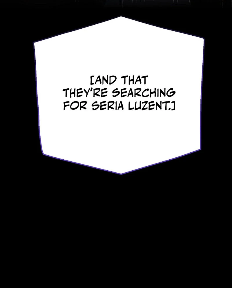 Bride of the Barbarians Chapter 4 - page 109