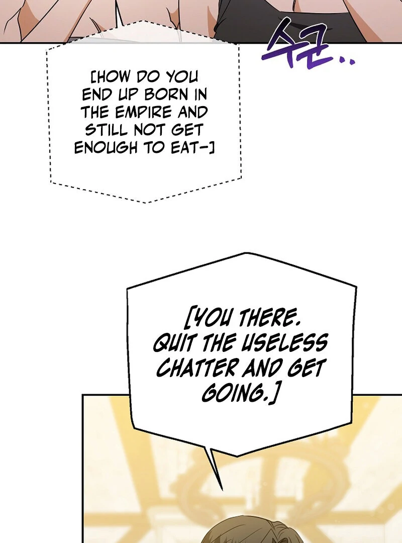 Bride of the Barbarians Chapter 4 - page 22