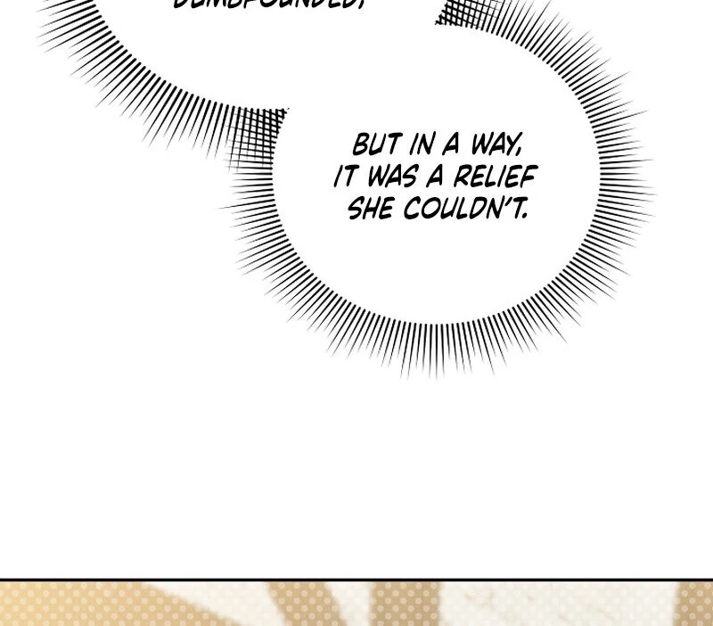 Bride of the Barbarians Chapter 4 - page 26