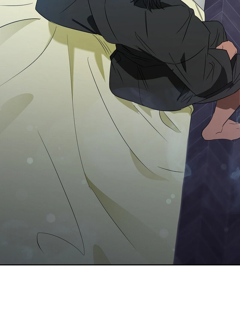 Bride of the Barbarians Chapter 4 - page 2