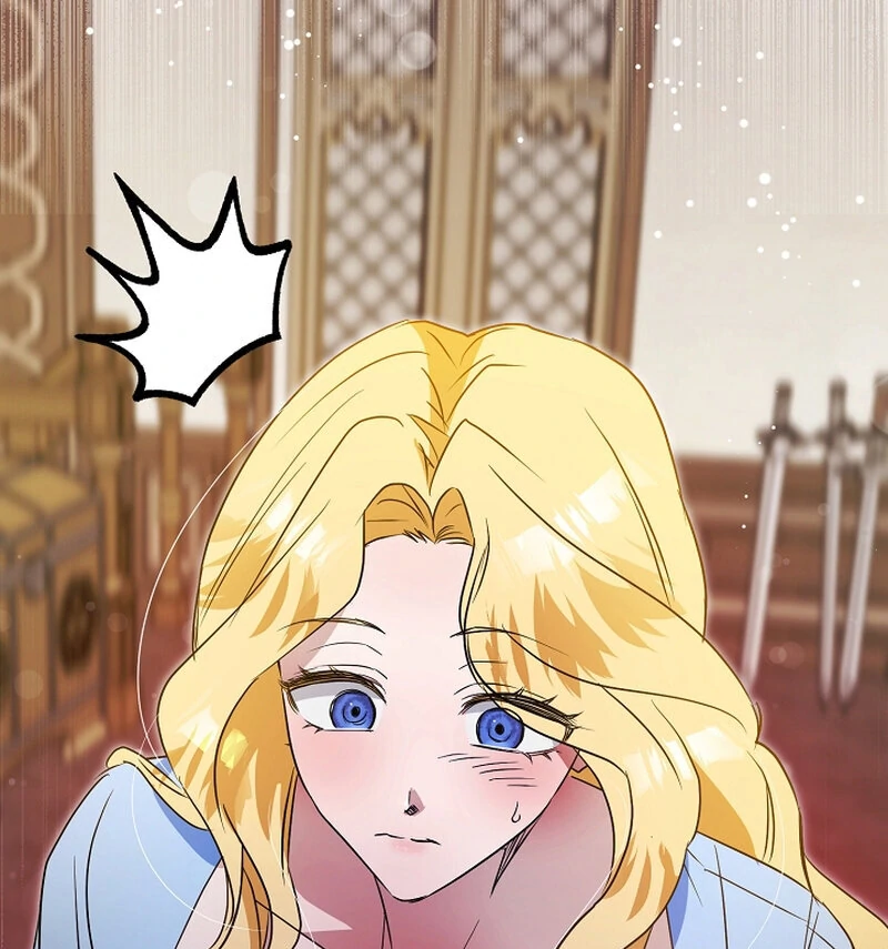 Bride of the Barbarians Chapter 4 - page 37