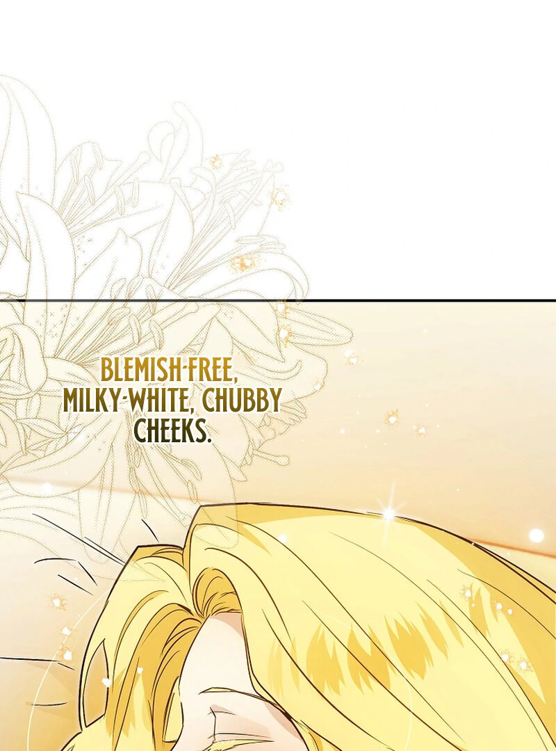 Bride of the Barbarians Chapter 4 - page 3