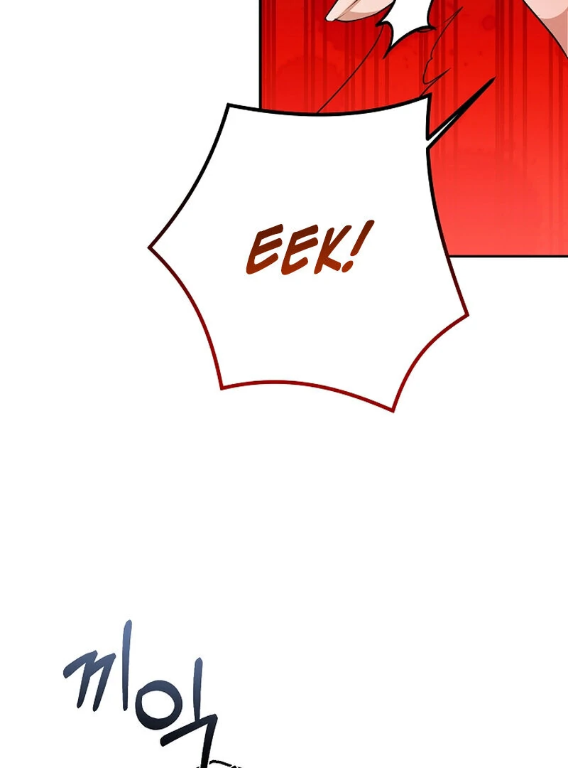 Bride of the Barbarians Chapter 4 - page 40