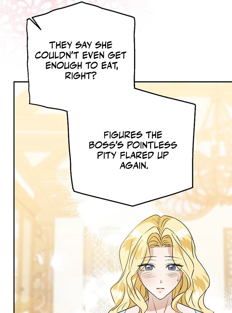 Bride of the Barbarians Chapter 4 - page 52