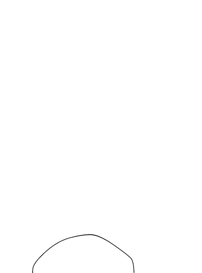 Bride of the Barbarians Chapter 4 - page 56