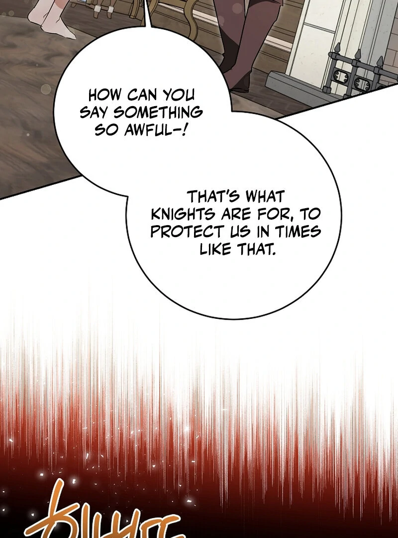 Bride of the Barbarians Chapter 4 - page 68