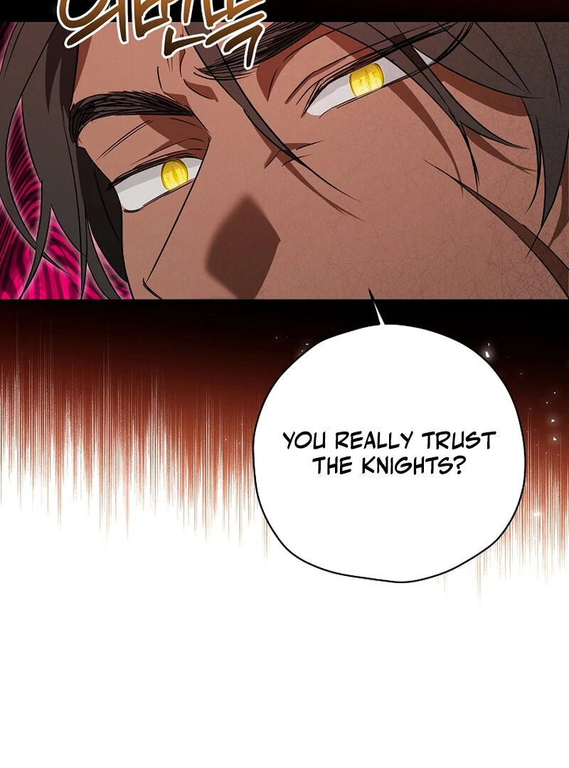 Bride of the Barbarians Chapter 4 - page 69