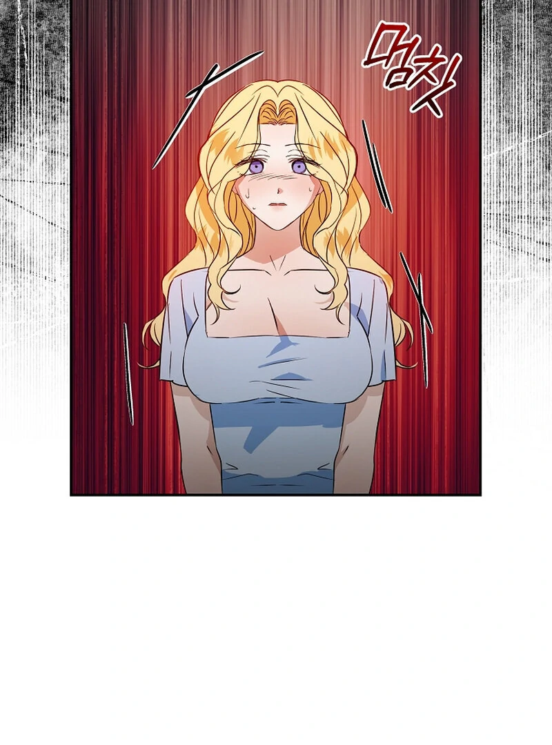 Bride of the Barbarians Chapter 4 - page 72