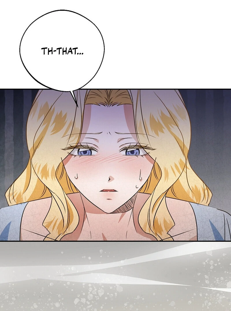 Bride of the Barbarians Chapter 4 - page 73