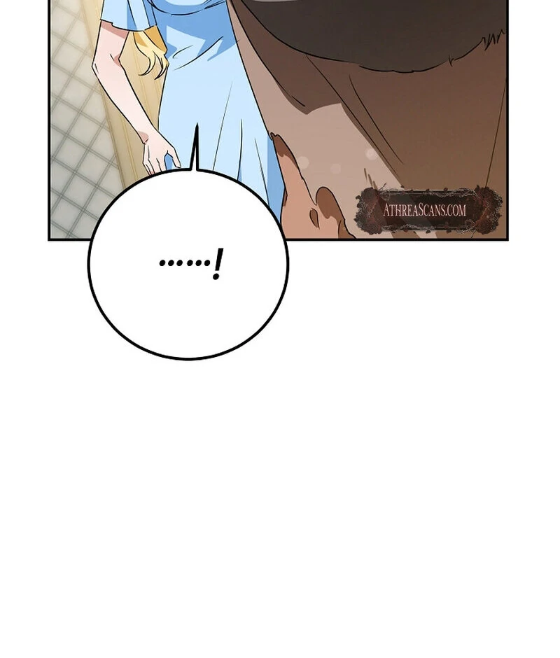 Bride of the Barbarians Chapter 4 - page 77