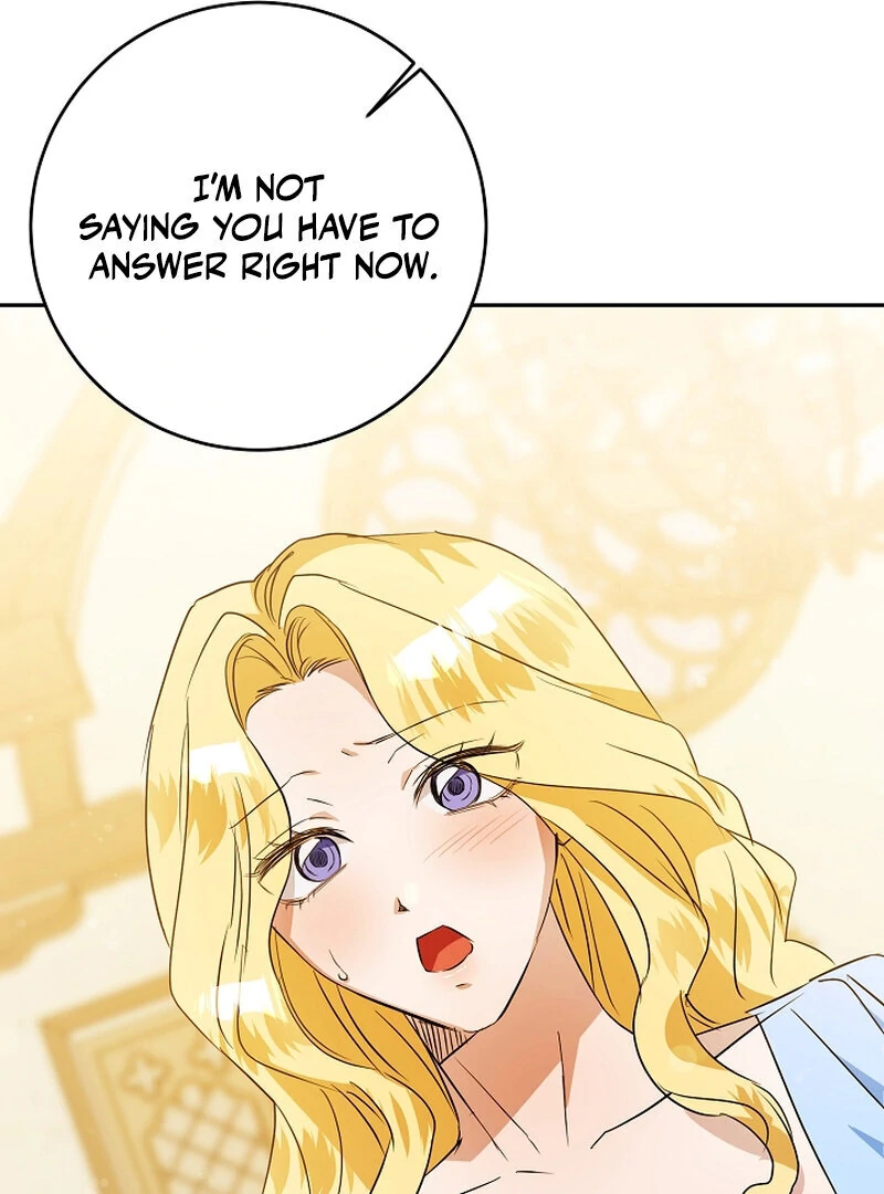 Bride of the Barbarians Chapter 4 - page 78