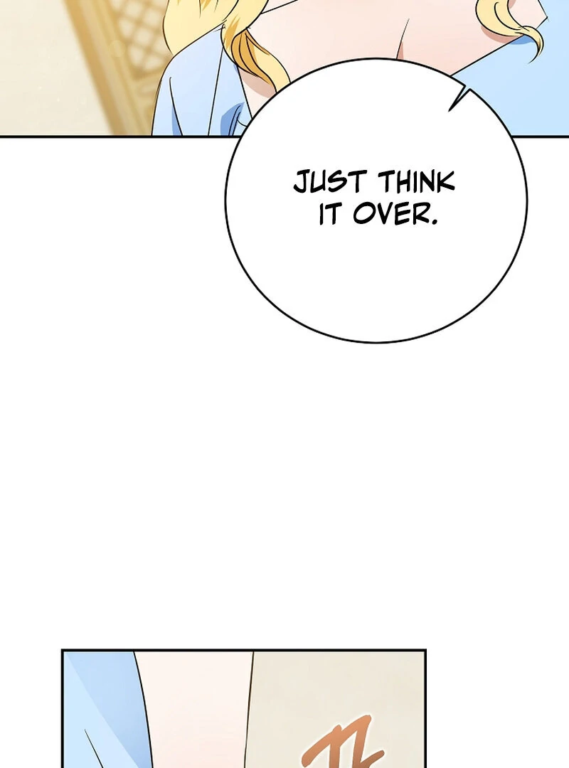 Bride of the Barbarians Chapter 4 - page 79