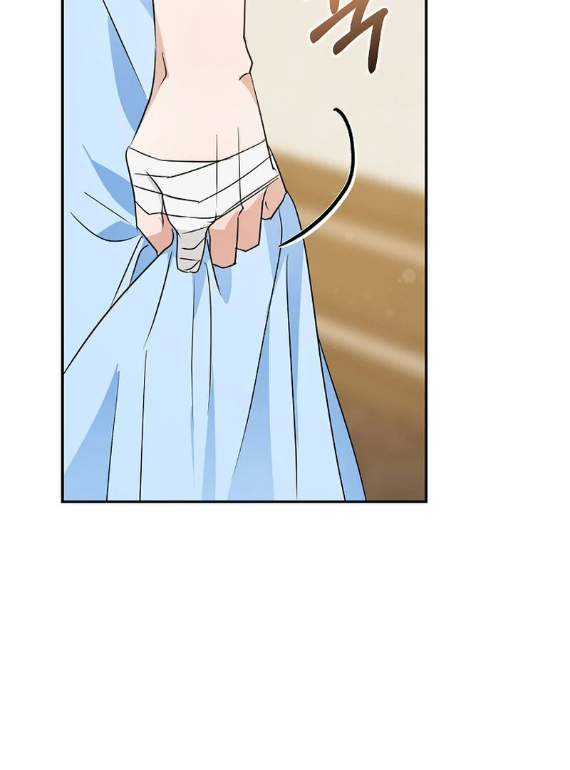 Bride of the Barbarians Chapter 4 - page 80