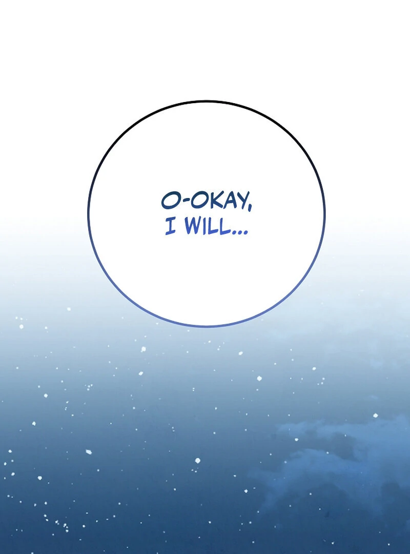 Bride of the Barbarians Chapter 4 - page 81