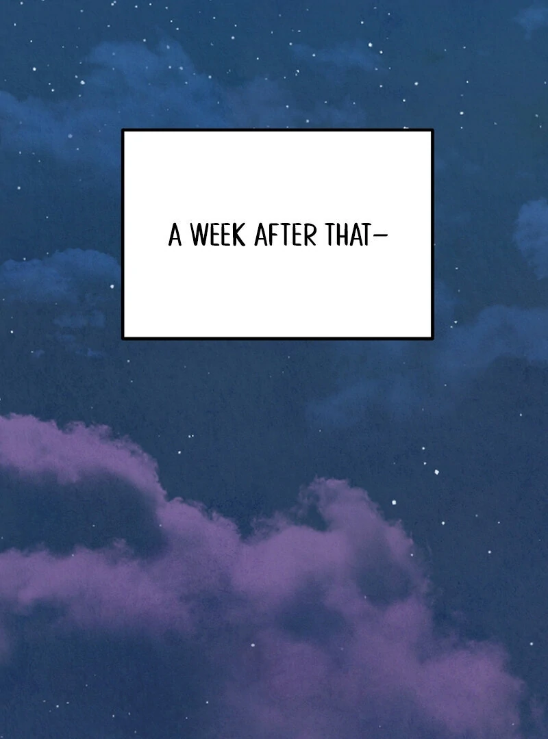 Bride of the Barbarians Chapter 4 - page 82