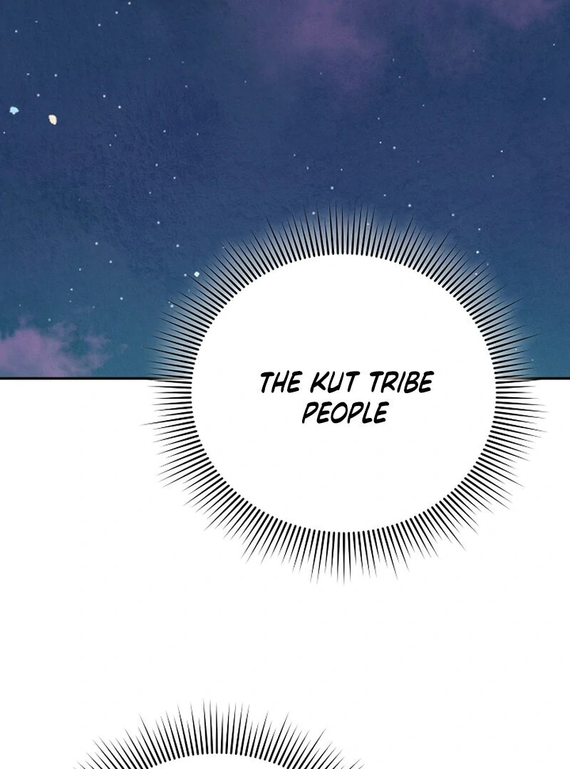 Bride of the Barbarians Chapter 4 - page 83