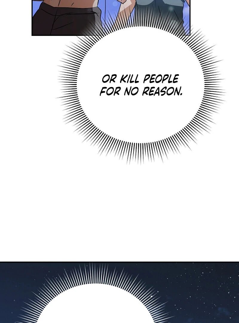 Bride of the Barbarians Chapter 4 - page 87