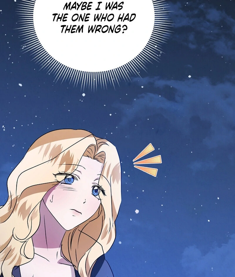 Bride of the Barbarians Chapter 4 - page 88