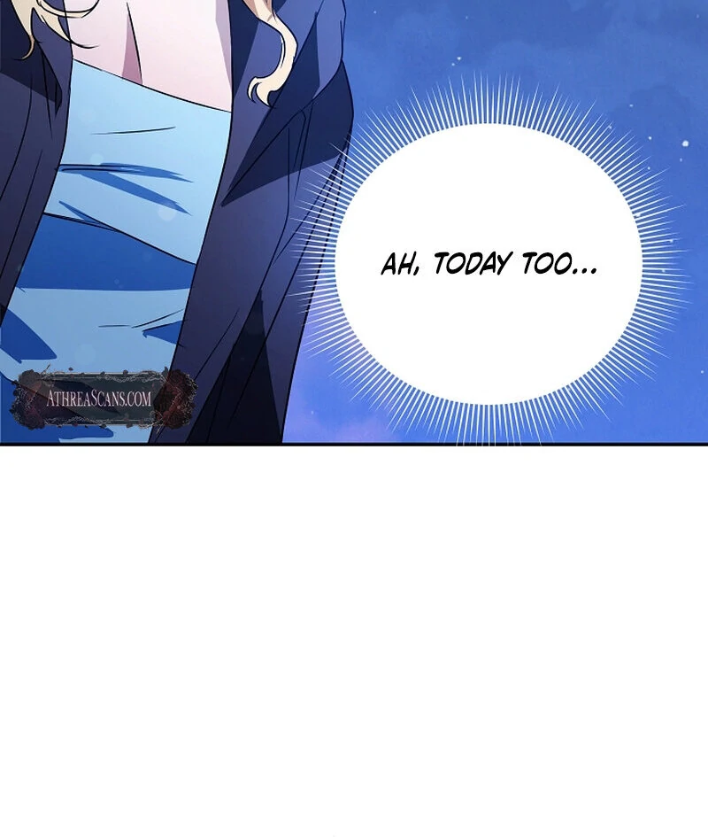 Bride of the Barbarians Chapter 4 - page 89